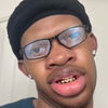 johnnyyt